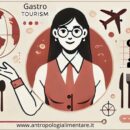 turismo gastronomico transculturale